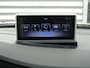 Volvo S80 4.4 AWD Summum | Carplay | Stoelventilatie | 4x Stoelverwarming | Schuifdak