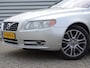 Volvo S80 4.4 AWD Summum | Carplay | Stoelventilatie | 4x Stoelverwarming | Schuifdak