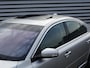 Volvo S80 4.4 AWD Summum | Carplay | Stoelventilatie | 4x Stoelverwarming | Schuifdak