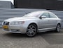 Volvo S80 4.4 AWD Summum | Carplay | Stoelventilatie | 4x Stoelverwarming | Schuifdak