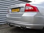 Volvo S80 4.4 AWD Summum | Carplay | Stoelventilatie | 4x Stoelverwarming | Schuifdak
