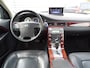 Volvo S80 4.4 AWD Summum | Carplay | Stoelventilatie | 4x Stoelverwarming | Schuifdak