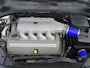 Volvo S80 4.4 AWD Summum | Carplay | Stoelventilatie | 4x Stoelverwarming | Schuifdak