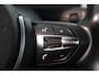 BMW 3-Serie 320i Centennial High Executive | M sport pakket | Climate control | Parkeersensor v+a | Navigatie | Leder bekleding | Sportstoelen |