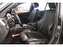 BMW 3-Serie 320i Centennial High Executive | M sport pakket | Climate control | Parkeersensor v+a | Navigatie | Leder bekleding | Sportstoelen |