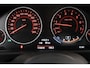 BMW 3-Serie 320i Centennial High Executive | M sport pakket | Climate control | Parkeersensor v+a | Navigatie | Leder bekleding | Sportstoelen |