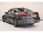 BMW 3-Serie 320i Centennial High Executive | M sport pakket | Climate control | Parkeersensor v+a | Navigatie | Leder bekleding | Sportstoelen |