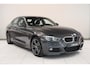 BMW 3-Serie 320i Centennial High Executive | M sport pakket | Climate control | Parkeersensor v+a | Navigatie | Leder bekleding | Sportstoelen |