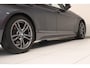 BMW 3-Serie 320i Centennial High Executive | M sport pakket | Climate control | Parkeersensor v+a | Navigatie | Leder bekleding | Sportstoelen |