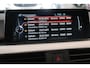BMW 3-Serie 320i Centennial High Executive | M sport pakket | Climate control | Parkeersensor v+a | Navigatie | Leder bekleding | Sportstoelen |