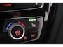 BMW 3-Serie 320i Centennial High Executive | M sport pakket | Climate control | Parkeersensor v+a | Navigatie | Leder bekleding | Sportstoelen |