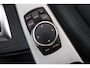 BMW 3-Serie 320i Centennial High Executive | M sport pakket | Climate control | Parkeersensor v+a | Navigatie | Leder bekleding | Sportstoelen |