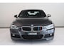 BMW 3-Serie 320i Centennial High Executive | M sport pakket | Climate control | Parkeersensor v+a | Navigatie | Leder bekleding | Sportstoelen |