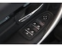 BMW 3-Serie 320i Centennial High Executive | M sport pakket | Climate control | Parkeersensor v+a | Navigatie | Leder bekleding | Sportstoelen |