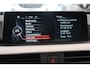 BMW 3-Serie 320i Centennial High Executive | M sport pakket | Climate control | Parkeersensor v+a | Navigatie | Leder bekleding | Sportstoelen |
