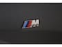 BMW 3-Serie 320i Centennial High Executive | M sport pakket | Climate control | Parkeersensor v+a | Navigatie | Leder bekleding | Sportstoelen |