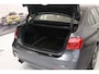 BMW 3-Serie 320i Centennial High Executive | M sport pakket | Climate control | Parkeersensor v+a | Navigatie | Leder bekleding | Sportstoelen |
