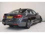 BMW 3-Serie 320i Centennial High Executive | M sport pakket | Climate control | Parkeersensor v+a | Navigatie | Leder bekleding | Sportstoelen |