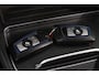 BMW 3-Serie 320i Centennial High Executive | M sport pakket | Climate control | Parkeersensor v+a | Navigatie | Leder bekleding | Sportstoelen |