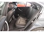 BMW 3-Serie 320i Centennial High Executive | M sport pakket | Climate control | Parkeersensor v+a | Navigatie | Leder bekleding | Sportstoelen |