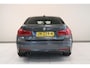BMW 3-Serie 320i Centennial High Executive | M sport pakket | Climate control | Parkeersensor v+a | Navigatie | Leder bekleding | Sportstoelen |