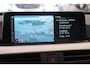 BMW 3-Serie 320i Centennial High Executive | M sport pakket | Climate control | Parkeersensor v+a | Navigatie | Leder bekleding | Sportstoelen |
