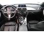 BMW 3-Serie 320i Centennial High Executive | M sport pakket | Climate control | Parkeersensor v+a | Navigatie | Leder bekleding | Sportstoelen |