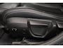 BMW 3-Serie 320i Centennial High Executive | M sport pakket | Climate control | Parkeersensor v+a | Navigatie | Leder bekleding | Sportstoelen |