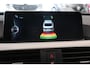 BMW 3-Serie 320i Centennial High Executive | M sport pakket | Climate control | Parkeersensor v+a | Navigatie | Leder bekleding | Sportstoelen |