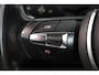 BMW 3-Serie 320i Centennial High Executive | M sport pakket | Climate control | Parkeersensor v+a | Navigatie | Leder bekleding | Sportstoelen |