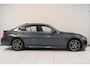 BMW 3-Serie 320i Centennial High Executive | M sport pakket | Climate control | Parkeersensor v+a | Navigatie | Leder bekleding | Sportstoelen |