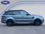 Land Rover Range Rover Sport P400e Limited Edition, eiger grey,vele opties , eerste eigenaar, Origineel Nederlandse auto met nap