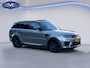 Land Rover Range Rover Sport P400e Limited Edition, eiger grey,vele opties , eerste eigenaar, Origineel Nederlandse auto met nap