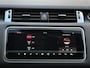Land Rover Range Rover Sport P400e Limited Edition, eiger grey,vele opties , eerste eigenaar, Origineel Nederlandse auto met nap
