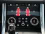 Land Rover Range Rover Sport P400e Limited Edition, eiger grey,vele opties , eerste eigenaar, Origineel Nederlandse auto met nap