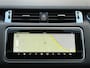 Land Rover Range Rover Sport P400e Limited Edition, eiger grey,vele opties , eerste eigenaar, Origineel Nederlandse auto met nap
