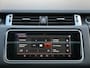 Land Rover Range Rover Sport P400e Limited Edition, eiger grey,vele opties , eerste eigenaar, Origineel Nederlandse auto met nap