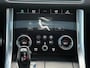Land Rover Range Rover Sport P400e Limited Edition, eiger grey,vele opties , eerste eigenaar, Origineel Nederlandse auto met nap