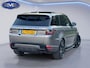 Land Rover Range Rover Sport P400e Limited Edition, eiger grey,vele opties , eerste eigenaar, Origineel Nederlandse auto met nap