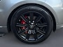Land Rover Range Rover Sport P400e Limited Edition, eiger grey,vele opties , eerste eigenaar, Origineel Nederlandse auto met nap