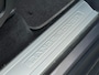 Land Rover Range Rover Sport P400e Limited Edition, eiger grey,vele opties , eerste eigenaar, Origineel Nederlandse auto met nap