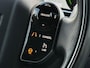 Land Rover Range Rover Sport P400e Limited Edition, eiger grey,vele opties , eerste eigenaar, Origineel Nederlandse auto met nap