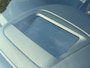 Land Rover Range Rover Sport P400e Limited Edition, eiger grey,vele opties , eerste eigenaar, Origineel Nederlandse auto met nap