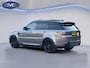 Land Rover Range Rover Sport P400e Limited Edition, eiger grey,vele opties , eerste eigenaar, Origineel Nederlandse auto met nap