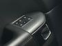 Land Rover Range Rover Sport P400e Limited Edition, eiger grey,vele opties , eerste eigenaar, Origineel Nederlandse auto met nap