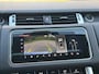 Land Rover Range Rover Sport P400e Limited Edition, eiger grey,vele opties , eerste eigenaar, Origineel Nederlandse auto met nap