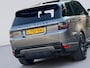 Land Rover Range Rover Sport P400e Limited Edition, eiger grey,vele opties , eerste eigenaar, Origineel Nederlandse auto met nap