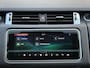 Land Rover Range Rover Sport P400e Limited Edition, eiger grey,vele opties , eerste eigenaar, Origineel Nederlandse auto met nap