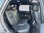 Land Rover Range Rover Sport P400e Limited Edition, eiger grey,vele opties , eerste eigenaar, Origineel Nederlandse auto met nap