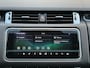 Land Rover Range Rover Sport P400e Limited Edition, eiger grey,vele opties , eerste eigenaar, Origineel Nederlandse auto met nap